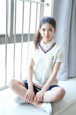 第一次破女处高清视频
